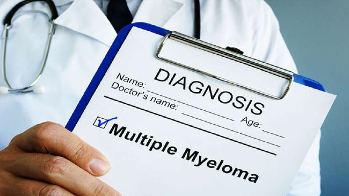 Erfahren Sie mehr über das Multiple Myelom, eine Krebserkrankung des Knochenmarks, und die Bedeutung früher Diagnosen und Behandlungen. Erfahren Sie mehr über das Multiple Myelom, eine Krebserkrankung des Knochenmarks, und die Bedeutung früher Diagnosen und Behandlungen.