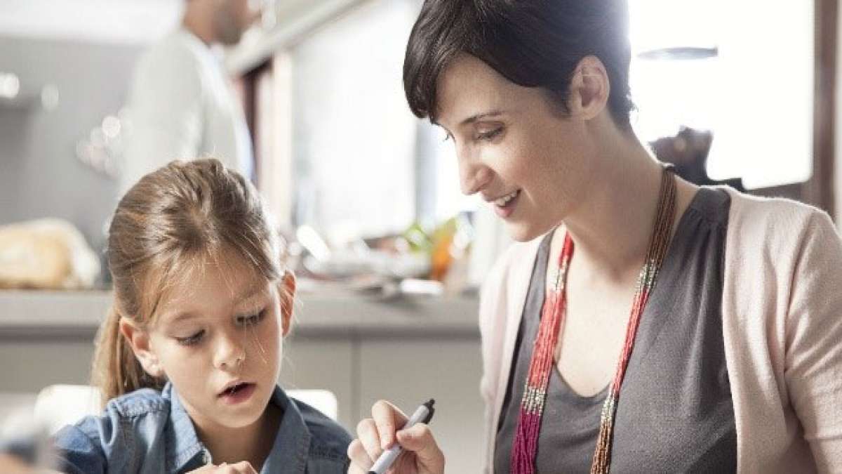 Feiern Sie den Welttag der Schulpsychologen und würdigen Sie die entscheidende Rolle, die sie in der Bildung spielen, indem sie Kindern mit besonderen Bedürfnissen helfen, sich optimal zu entwickeln. Feiern Sie den Welttag der Schulpsychologen und würdigen Sie die entscheidende Rolle, die sie in der Bildung spielen, indem sie Kindern mit besonderen Bedürfnissen helfen, sich optimal zu entwickeln.