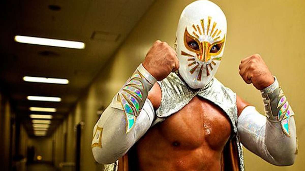 Mexikos Wrestling: Eine Leidenschaft mit langer Geschichte. Mexikos Wrestling: Eine Leidenschaft mit langer Geschichte.