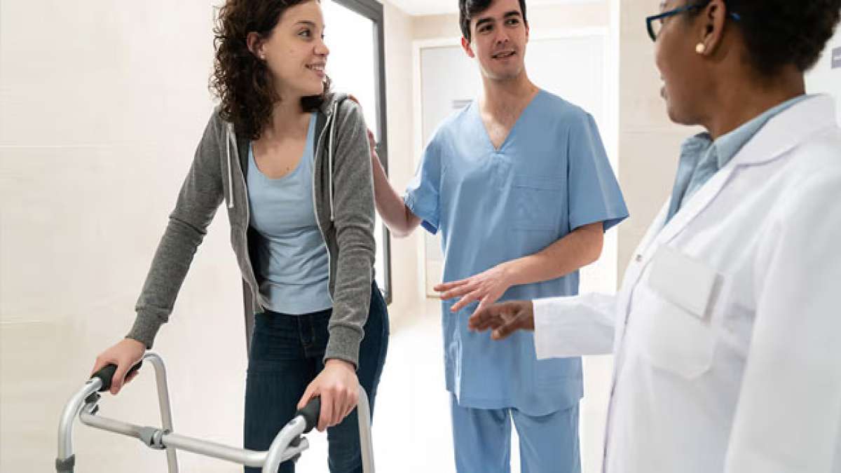 Ataxie, ein charakteristisches Symptom von über dreihundert degenerativen Prozessen, beeinflusst die Bewegungskoordination und steht im Mittelpunkt dieses bedeutenden Gesundheitstags.