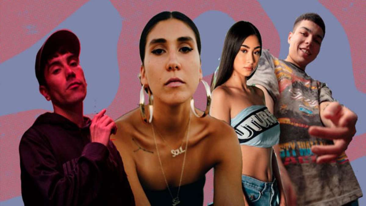 Feiern Sie den Nationalen Tag der chilenischen Musik und der Musiker am 4. Oktober, anlässlich des Geburtstags von Violeta Parra, einer herausragenden chilenischen Künstlerin und Schöpferin.