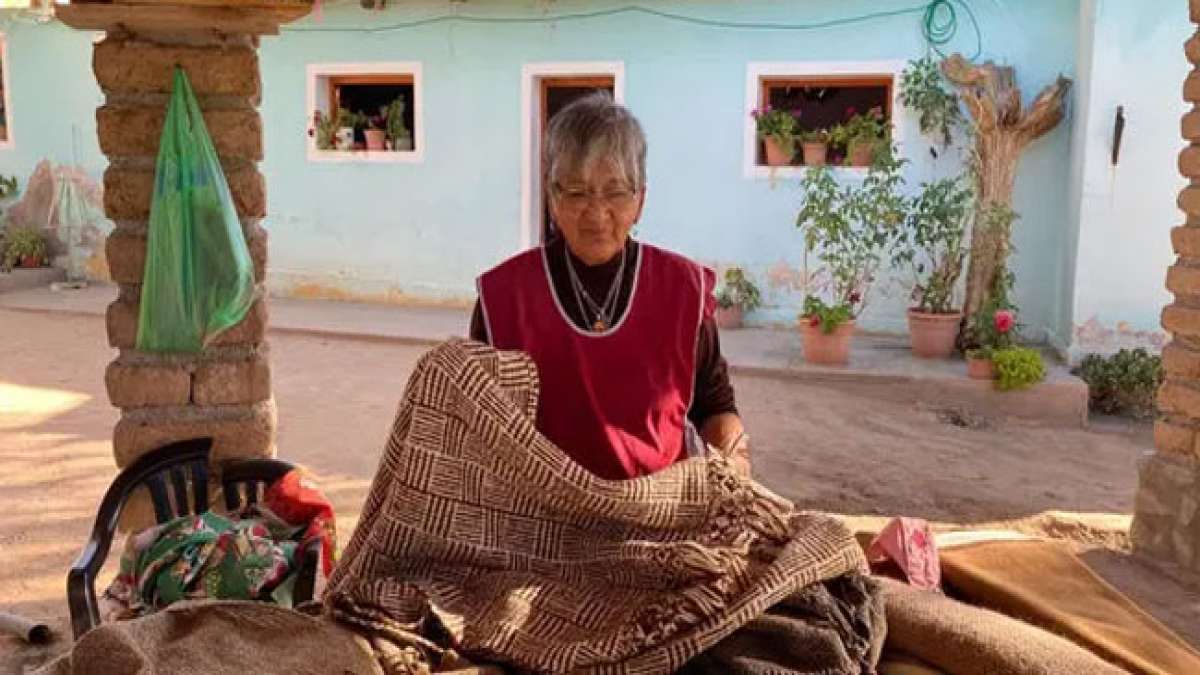 Mugica glaubte leidenschaftlich daran, dass niemand in seinem Land Hunger leiden oder ohne angemessene Unterkunft sein sollte, und sein Erbe inspiriert uns, für diese Werte zu kämpfen.