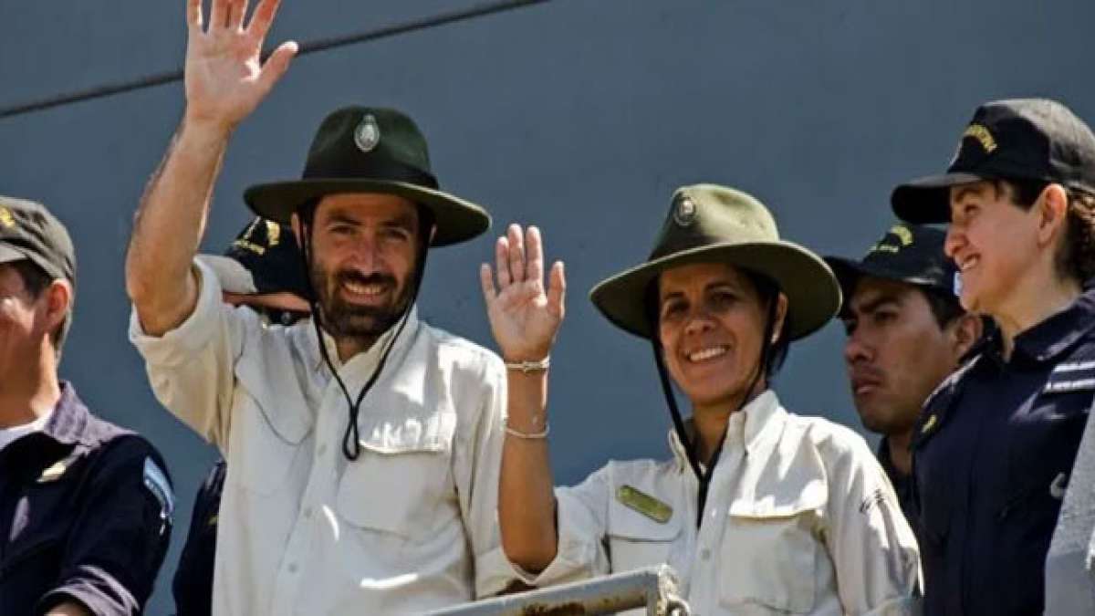 Dieser Tag erinnert an die Gründung der Nationalparkverwaltung und die Einrichtung der ersten Naturschutzgebiete, die eine reiche biologische Vielfalt in Argentinien bewahren.