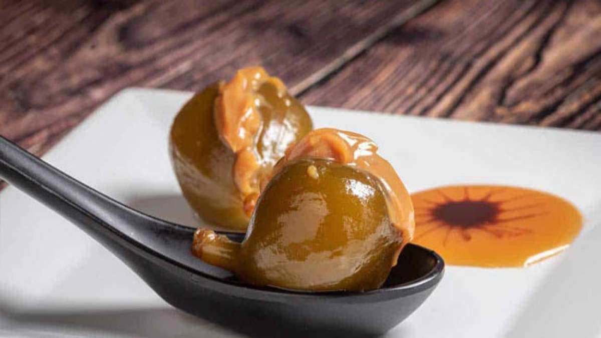 Kolumbiens Nationaler Tag des Arequipe: Feiern einer beliebten Süßspeise mit ungewissem Ursprung.