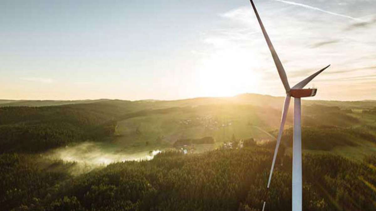 Feiern Sie den Tag der Energieeinsparung am 21. Oktober und setzen Sie gemeinsam mit der Welt ein Zeichen für nachhaltigen Energieverbrauch. Feiern Sie den Tag der Energieeinsparung am 21. Oktober und setzen Sie gemeinsam mit der Welt ein Zeichen für nachhaltigen Energieverbrauch.
