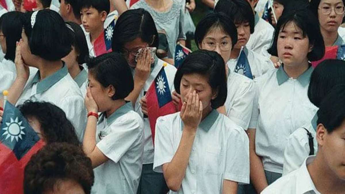 Feiern Sie den Tag der Überseechinesen in Taiwan, Republik China, am 21. Oktober, um die bedeutsame Rolle dieser Gemeinschaft bei der Gründung und dem Leben der Republik China zu würdigen.