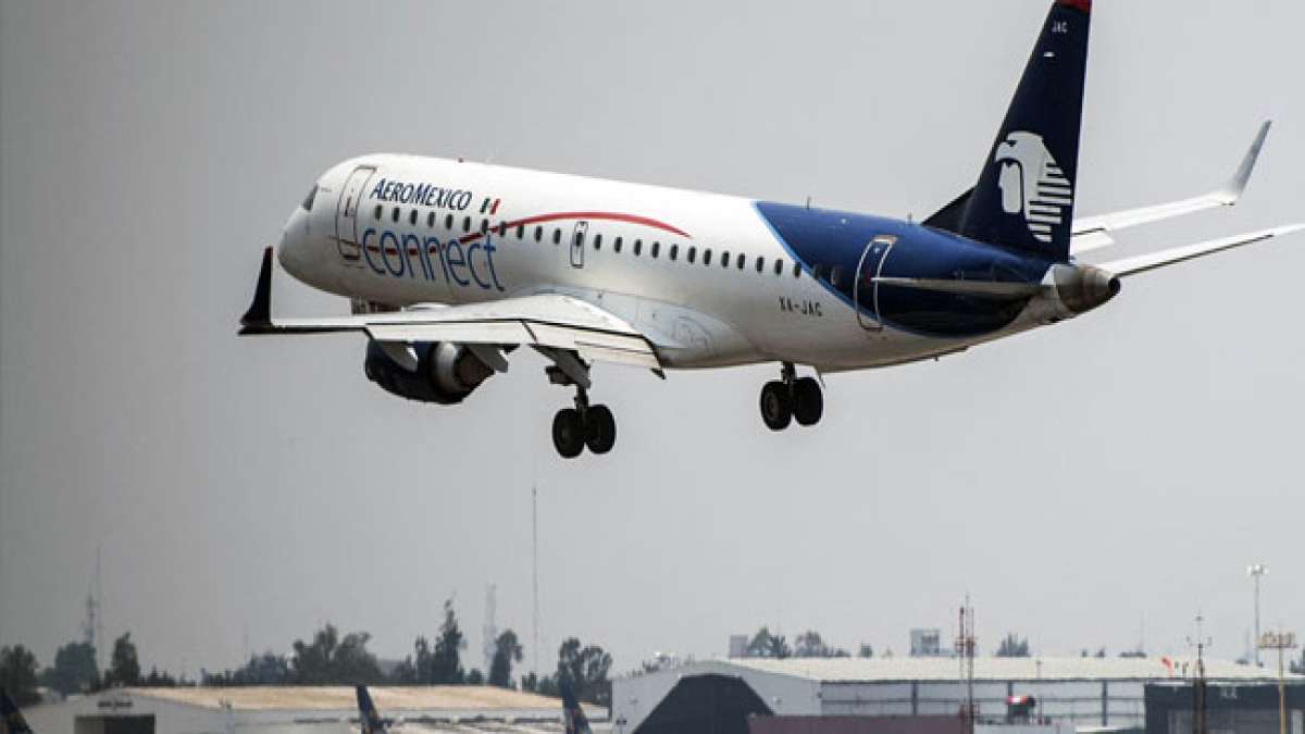 Von den frühen Luftschiffen über bahnbrechende Flugversuche bis hin zur modernen militärischen und zivilen Luftfahrt – Mexikos Beitrag zur Luftfahrtgeschichte beeindruckt weltweit und erinnert an die herausragende Rolle der Luftfahrt in der nationale