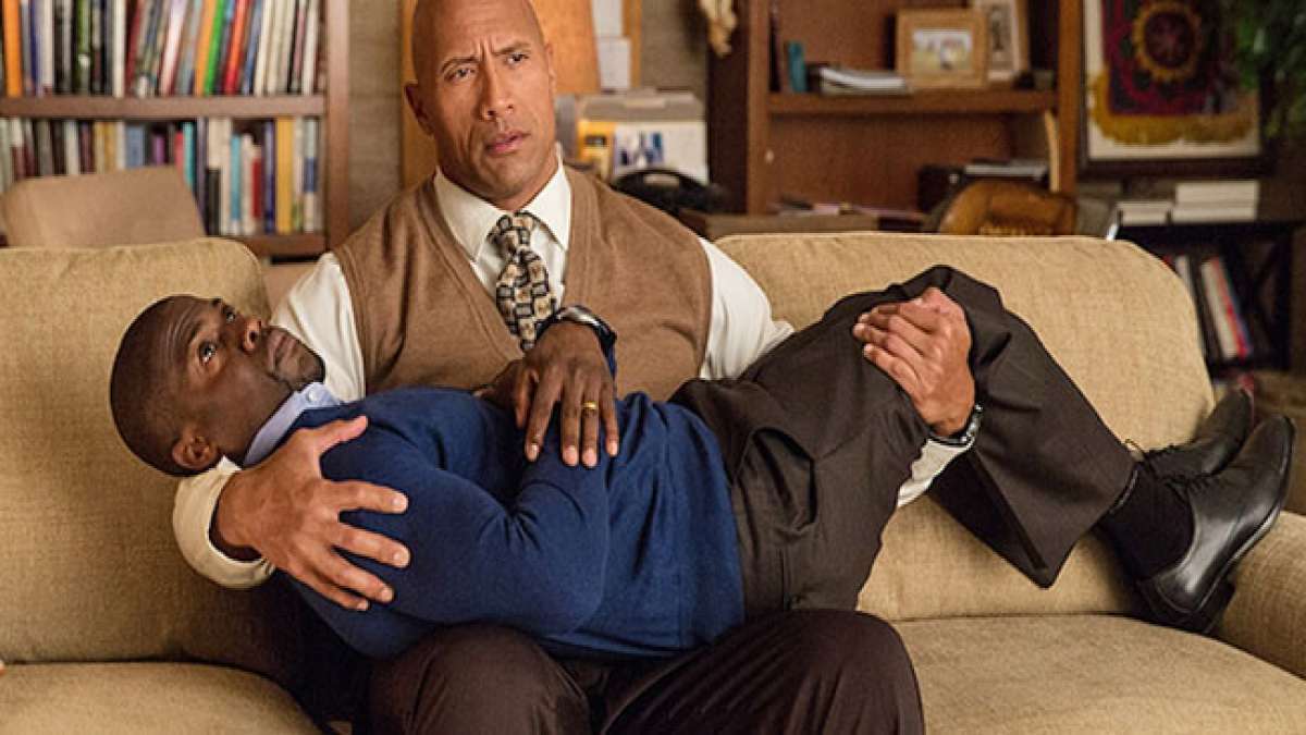 Gemeinsam setzen wir uns für die Anerkennung, Gleichstellung und soziale Integration dieser besonderen Bevölkerungsgruppe ein. Gemeinsam setzen wir uns für die Anerkennung, Gleichstellung und soziale Integration dieser besonderen Bevölkerungsgruppe ein.