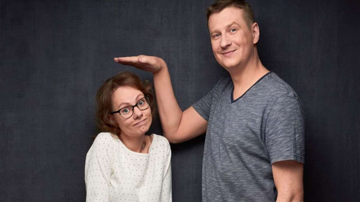 Klein zu sein bringt viele Vorteile mit sich, und dieser Tag würdigt die Stärken wie Flexibilität, Beweglichkeit und Kreativität, die kleine Menschen auszeichnen. Klein zu sein bringt viele Vorteile mit sich, und dieser Tag würdigt die Stärken wie Flexibilität, Beweglichkeit und Kreativität, die kleine Menschen auszeichnen.
