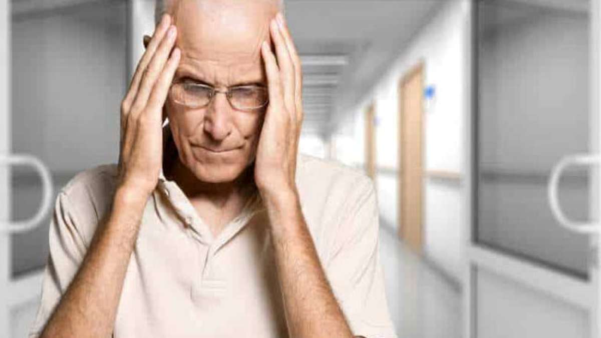 Schließen Sie sich der Bewegung an, die sich für Prävention und Unterstützung engagiert, und unterstützen Sie die rund 300.000 Menschen in Spanien, die von dieser Herausforderung betroffen sind.