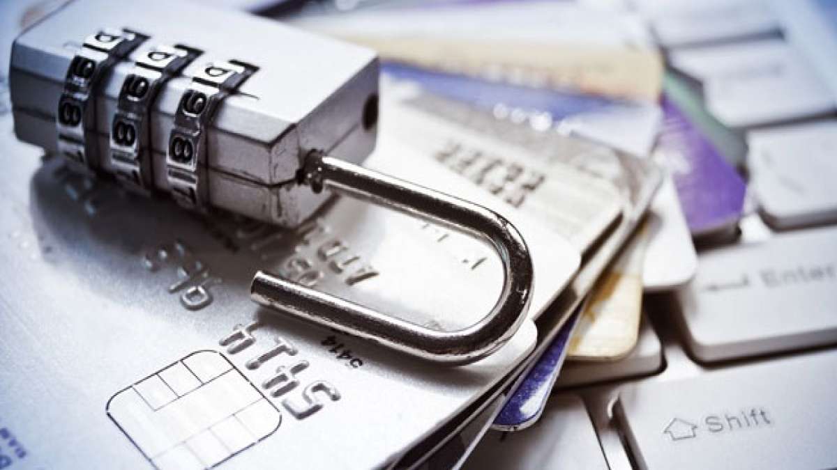 Gemeinsam gegen Geldwäsche: Der Internationale Tag zur Verhinderung von Geldwäsche, am 29. Oktober gefeiert, ruft dazu auf, eine weltweite Kultur der Prävention zu schaffen und die Gesellschaft gegen dieses schädliche Phänomen zu mobilisieren.