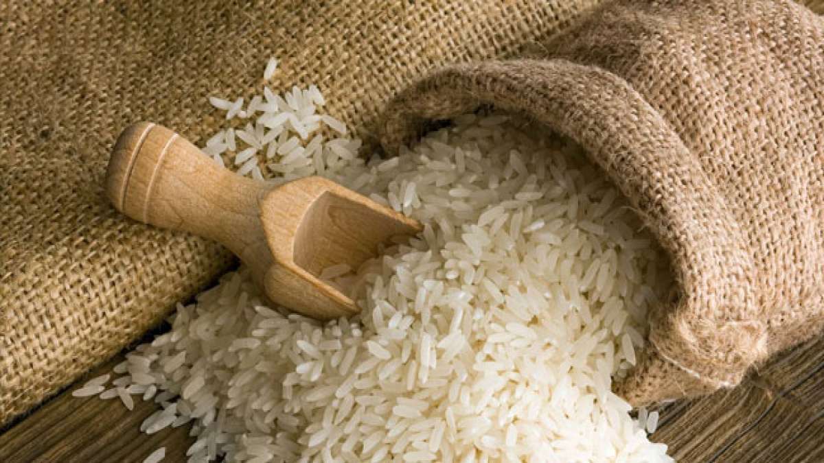 Entdecken Sie die Vielfalt und Bedeutung von Reis, dem meistproduzierten und am häufigsten konsumierten Getreide der Welt, am Internationalen Reistag am 31. Oktober. Entdecken Sie die Vielfalt und Bedeutung von Reis, dem meistproduzierten und am häufigsten konsumierten Getreide der Welt, am Internationalen Reistag am 31. Oktober.