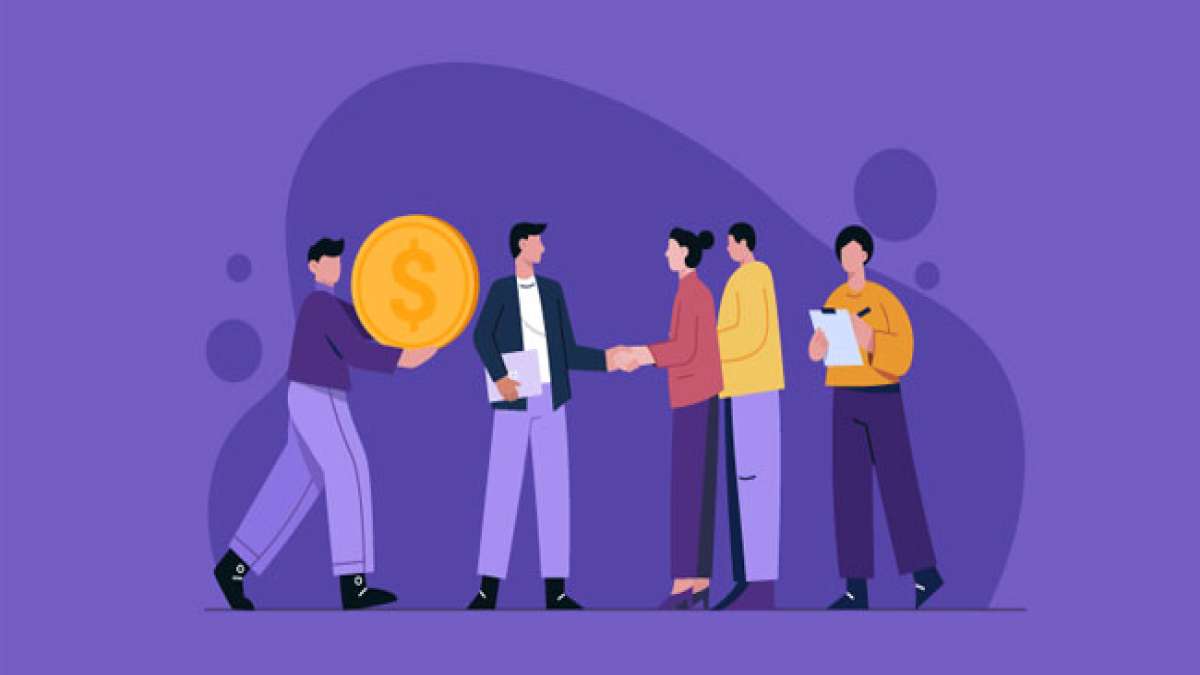 Am 8. November feiern wir den Welttag der Philanthropie, um die Hingabe derjenigen zu würdigen, die sich unermüdlich für Bedürftige einsetzen. Am 8. November feiern wir den Welttag der Philanthropie, um die Hingabe derjenigen zu würdigen, die sich unermüdlich für Bedürftige einsetzen.