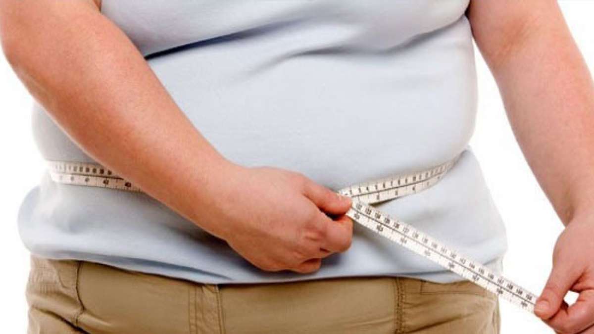 Die steigenden Zahlen von Übergewicht und Fettleibigkeit in Argentinien machen diesen Tag entscheidend für die Förderung der öffentlichen Gesundheit.
