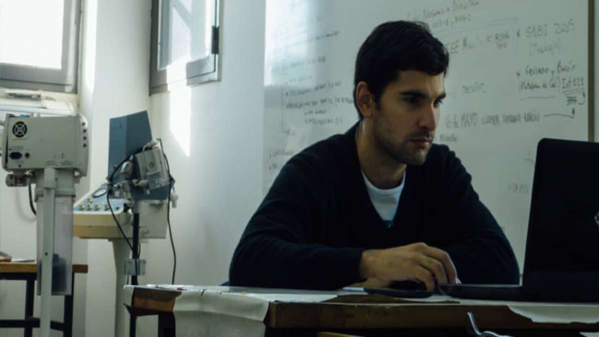 Argentinien würdigt die technische Bildung: Ein Tag der Innovation und der Chancen.