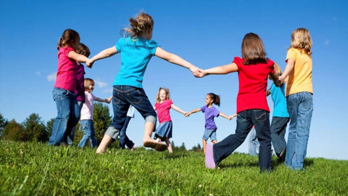 Erfahren Sie, wie Sie sich am Kampf gegen Pädophilie beteiligen können, um eine sichere Umgebung für die nächste Generation zu schaffen. Erfahren Sie, wie Sie sich am Kampf gegen Pädophilie beteiligen können, um eine sichere Umgebung für die nächste Generation zu schaffen.