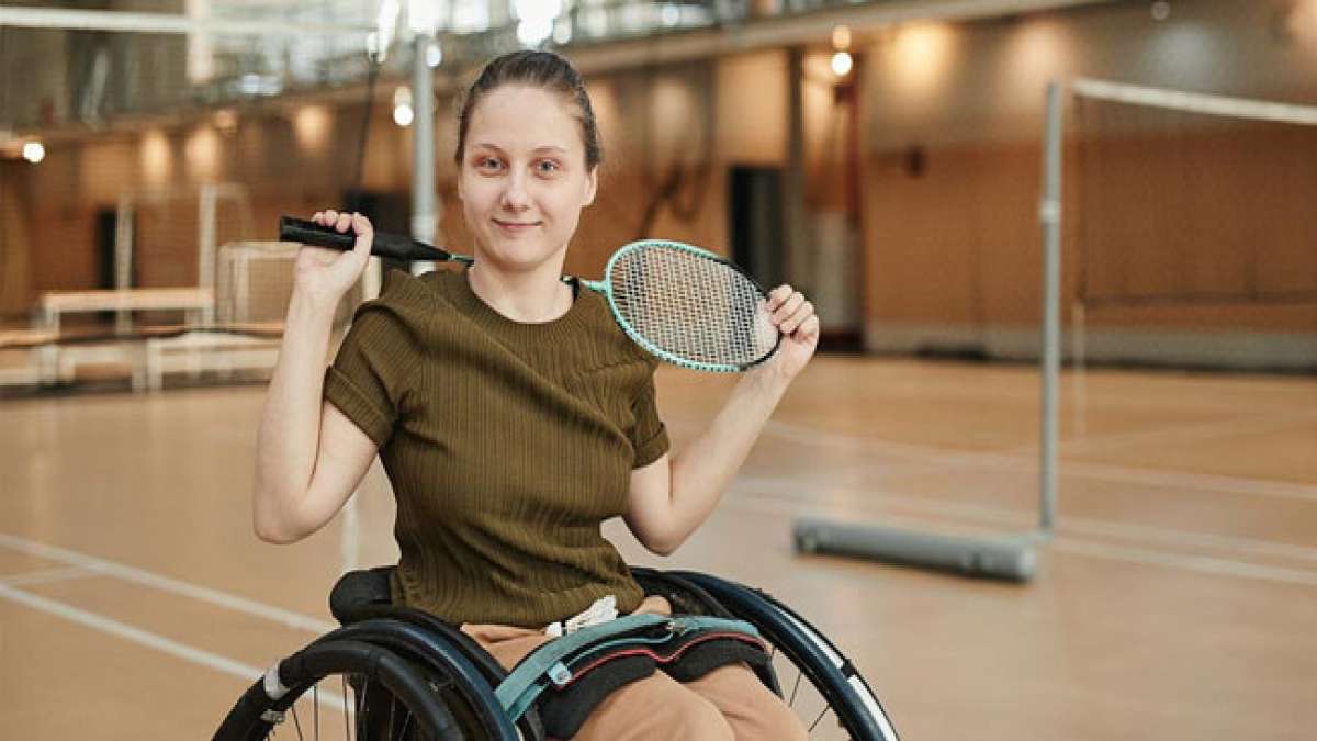 Frühzeitige Rehabilitationsbehandlungen und Unterstützung können Kindern mit Spina Bifida dabei helfen, ihre Lebensqualität zu verbessern.