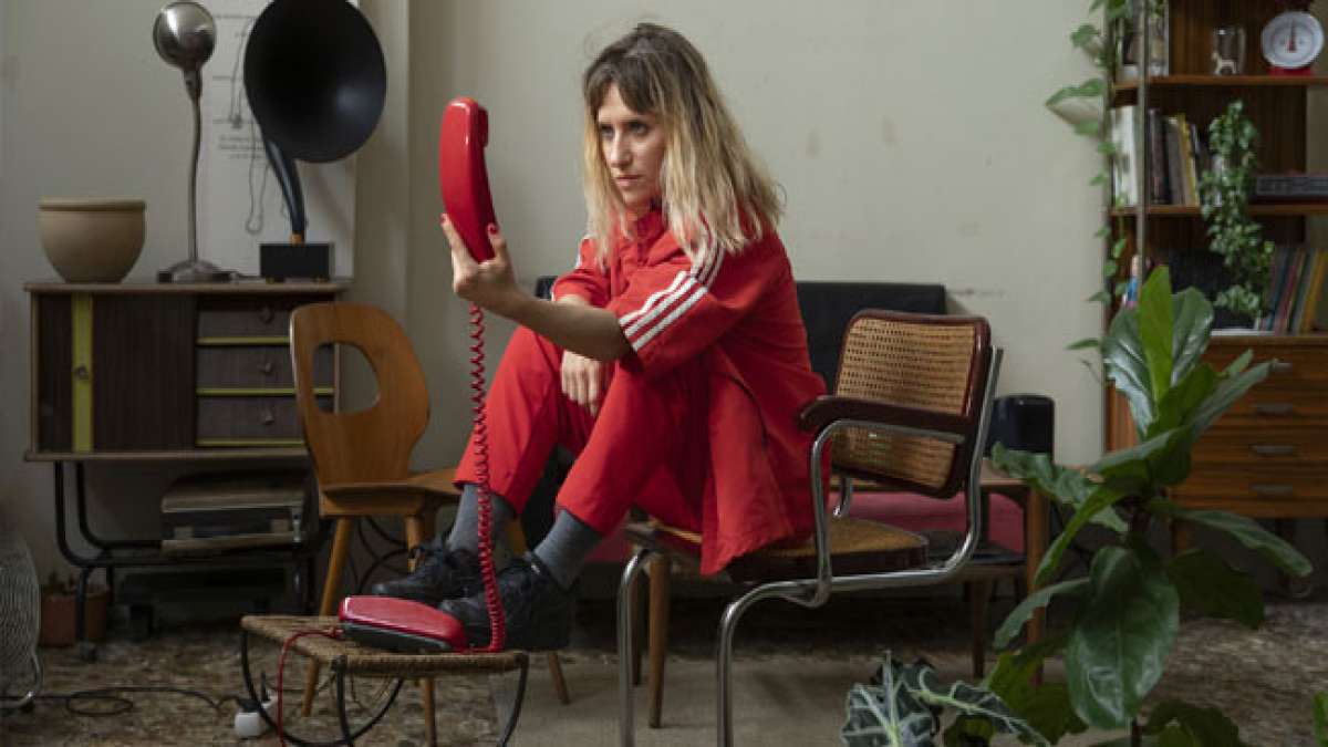 Ein Tag, um die Fortschritte in der Psychiatrie und das Verständnis für psychische Gesundheit zu würdigen.