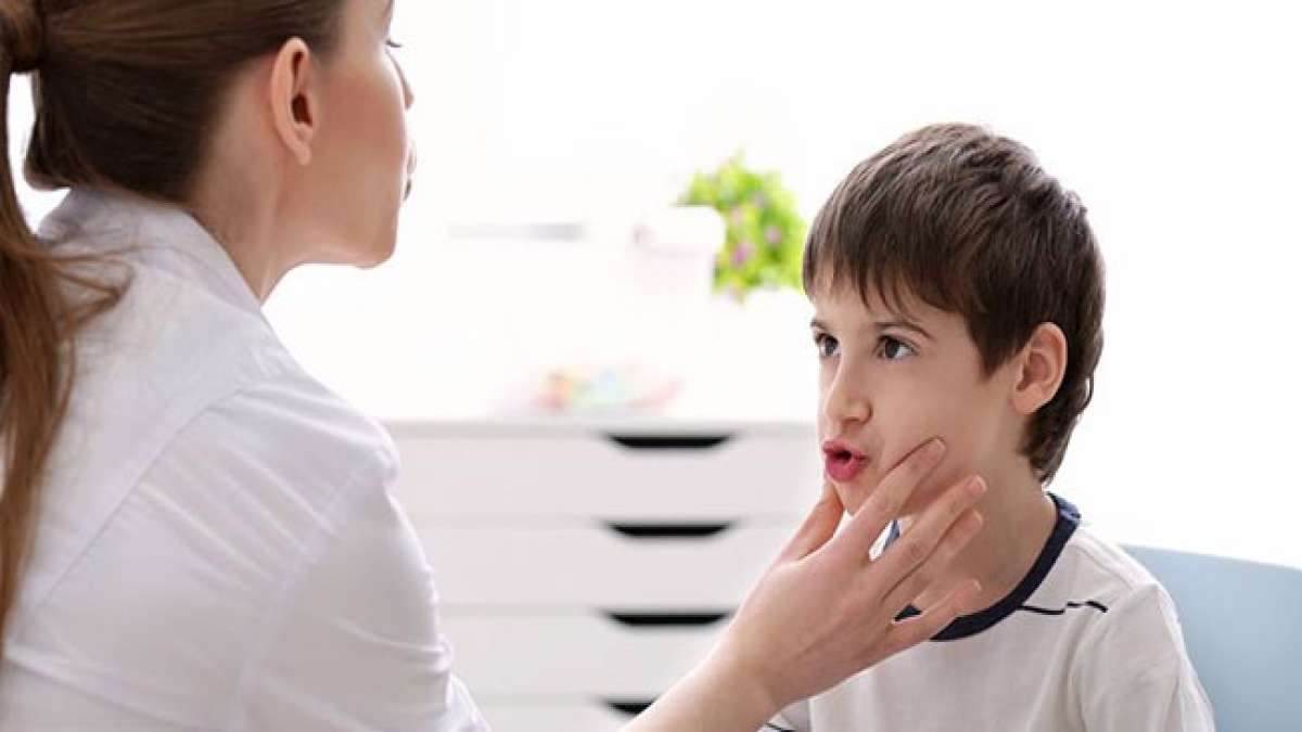 Feiern Sie den Tag der Logopädin in Chile und ehren Sie einen Beruf, der trotz widriger Umstände und politischer Turbulenzen seine Bedeutung behält.