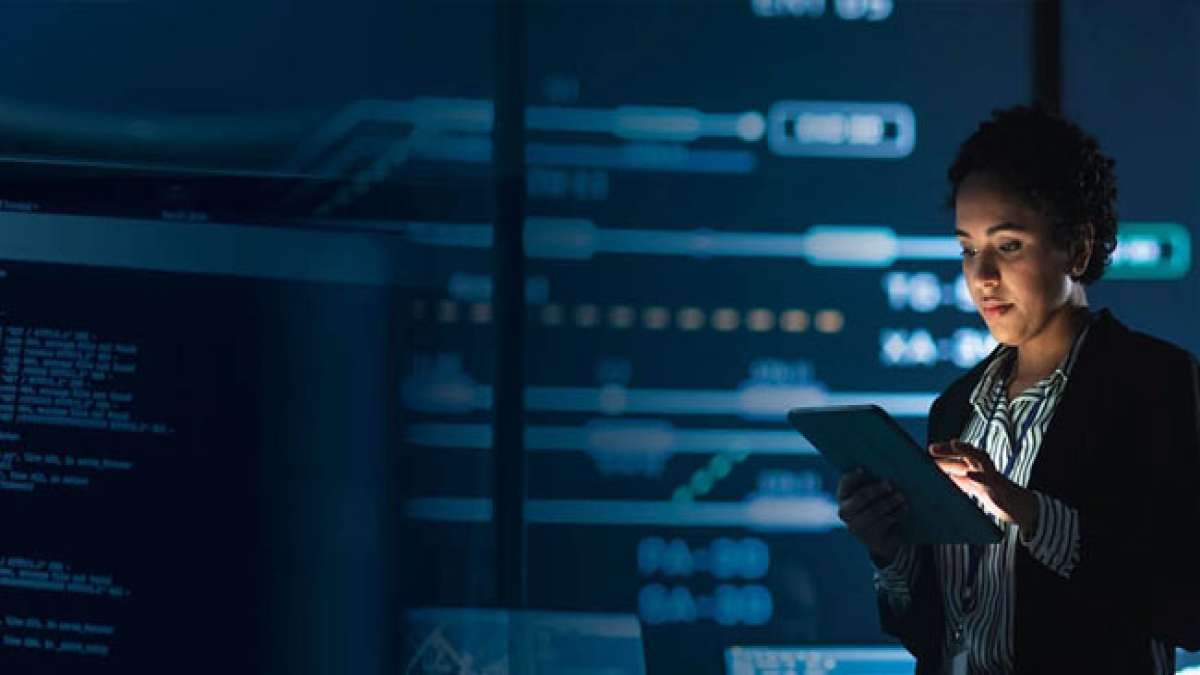 Seit 1988 fördert dieser Tag den Austausch bewährter Sicherheitsverfahren weltweit.