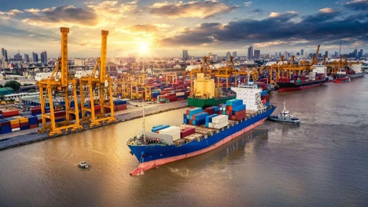 Feiern Sie den Nationalen Tag der Schifffahrt in Mexiko und entdecken Sie die reiche maritime Geschichte des Landes.