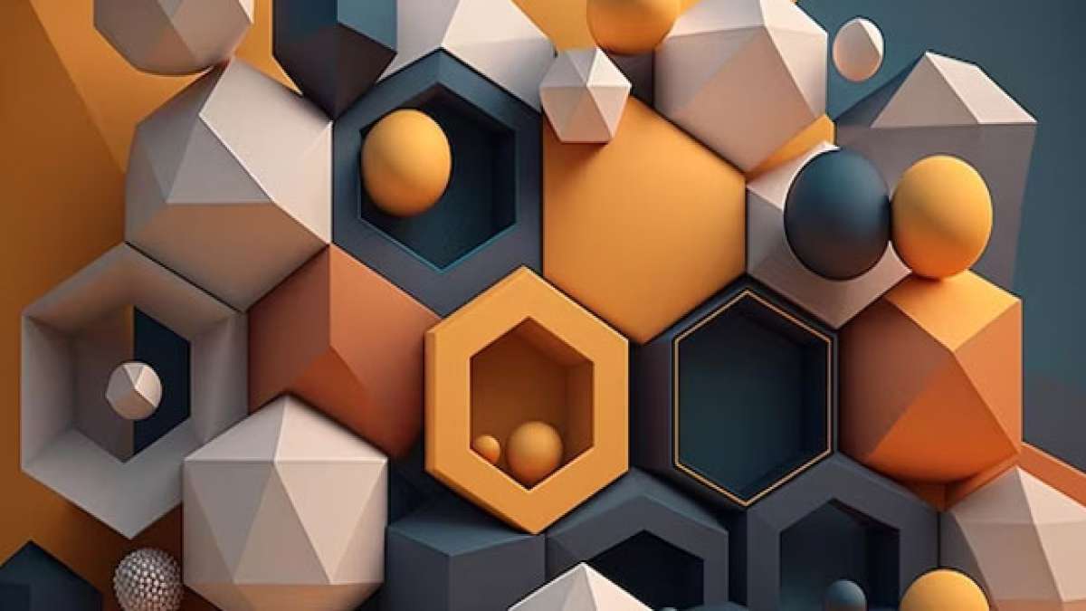 Feiern Sie den Internationalen 3D-Tag am 3. Dezember und tauchen Sie ein in die faszinierende Welt des dreidimensionalen Kinos.