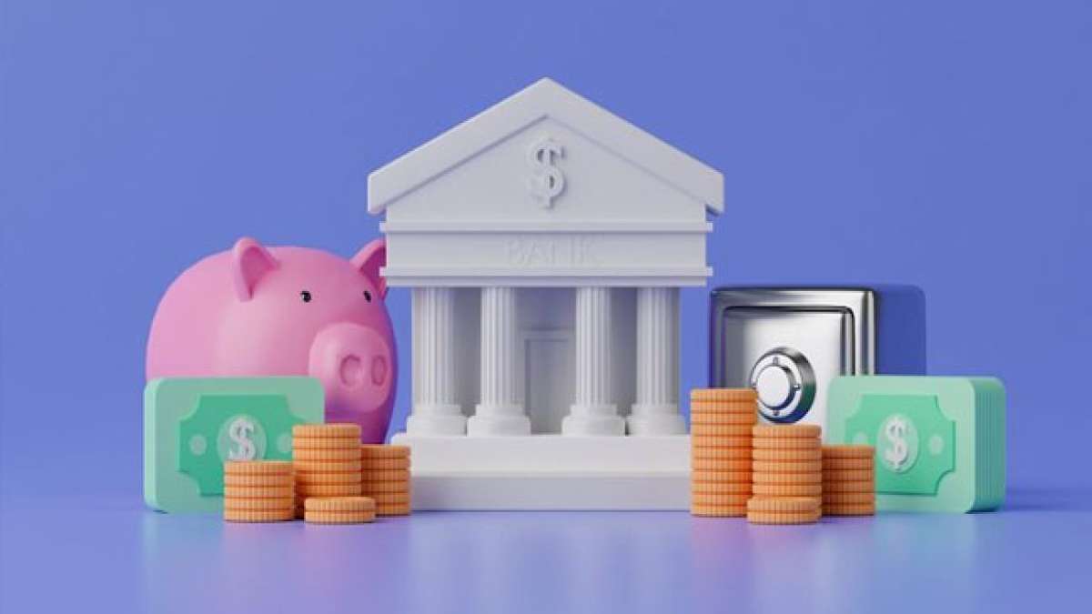 Feiern Sie den Internationalen Tag des Bankwesens am 4. Dezember und würdigen Sie die Schlüsselrolle der multilateralen Entwicklungsbanken bei der Finanzierung nachhaltiger Entwicklung.