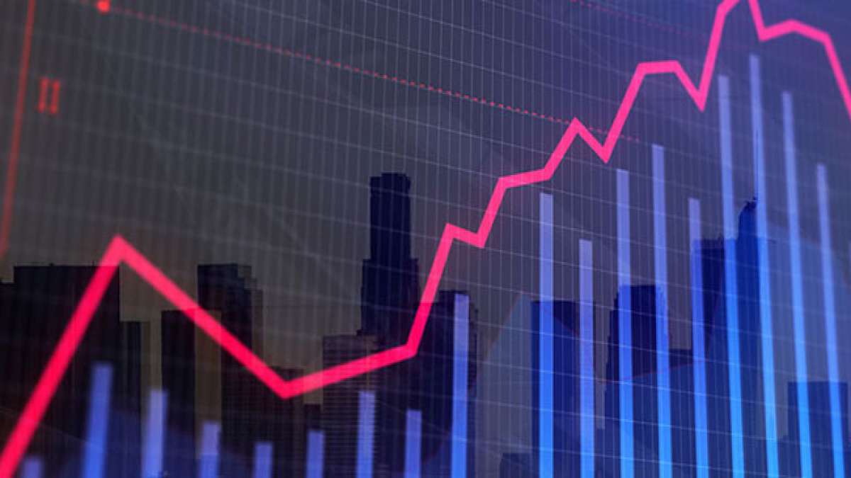Feiern Sie den Tag der peruanischen Statistik und ehren Sie die Fachleute, Absolventen und Studenten, die sich der Wissenschaft der Statistik verschrieben haben.