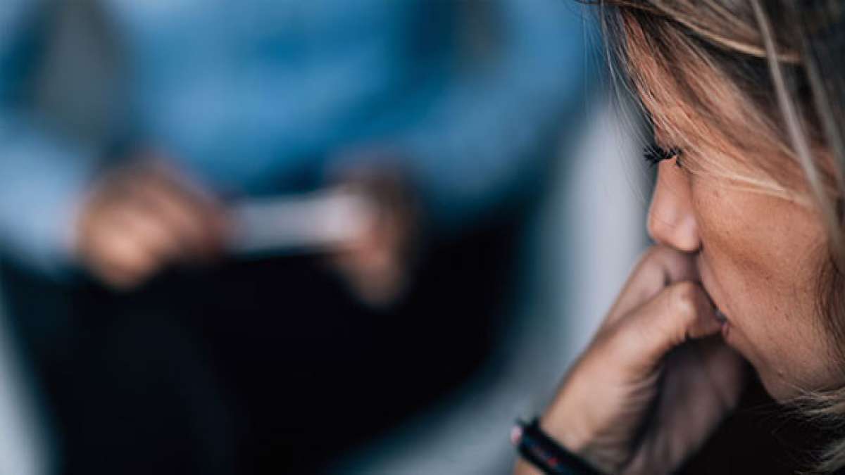 Erforschen Sie die Geschichte und Bedeutung der Psychologie in Uruguay, die durch die Gründung des Koordinierungsausschusses der Psychologengilden und des Allgemeinen Senats der Universitätspsychologie gefeiert wird.