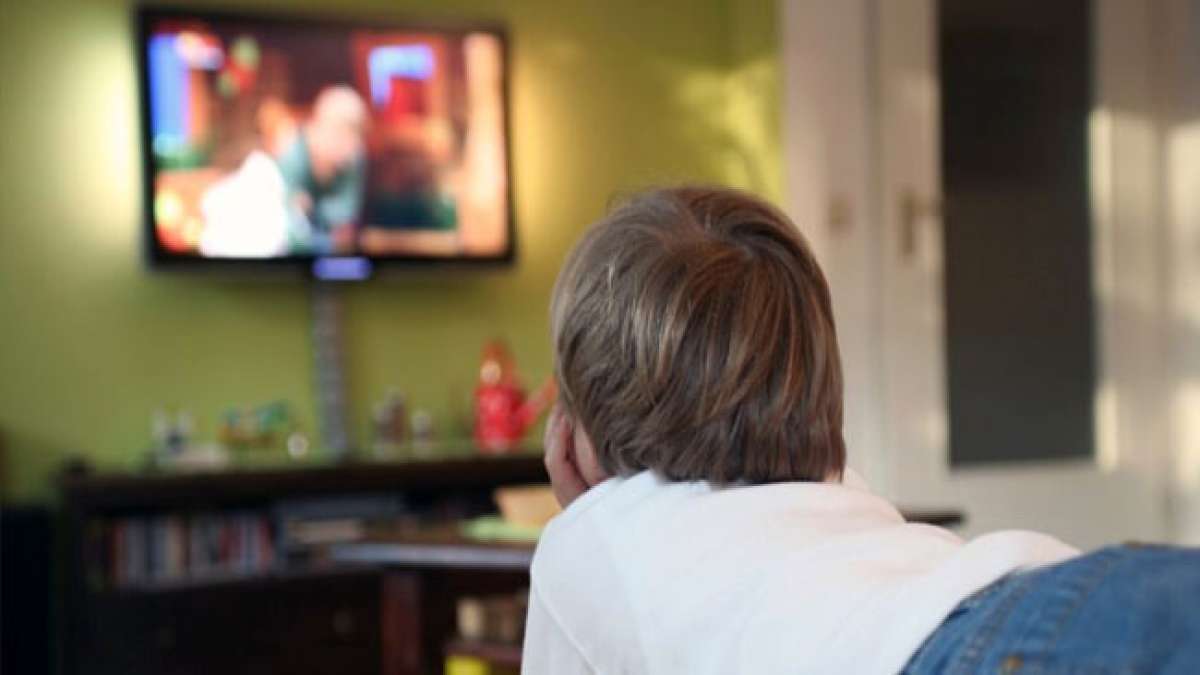 Medien für Kinder, von Kindern. Medien für Kinder, von Kindern.