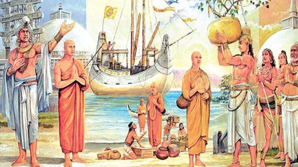 Tauchen Sie ein in die reiche Geschichte und spirituelle Bedeutung dieses besonderen Anlasses. Tauchen Sie ein in die reiche Geschichte und spirituelle Bedeutung dieses besonderen Anlasses.