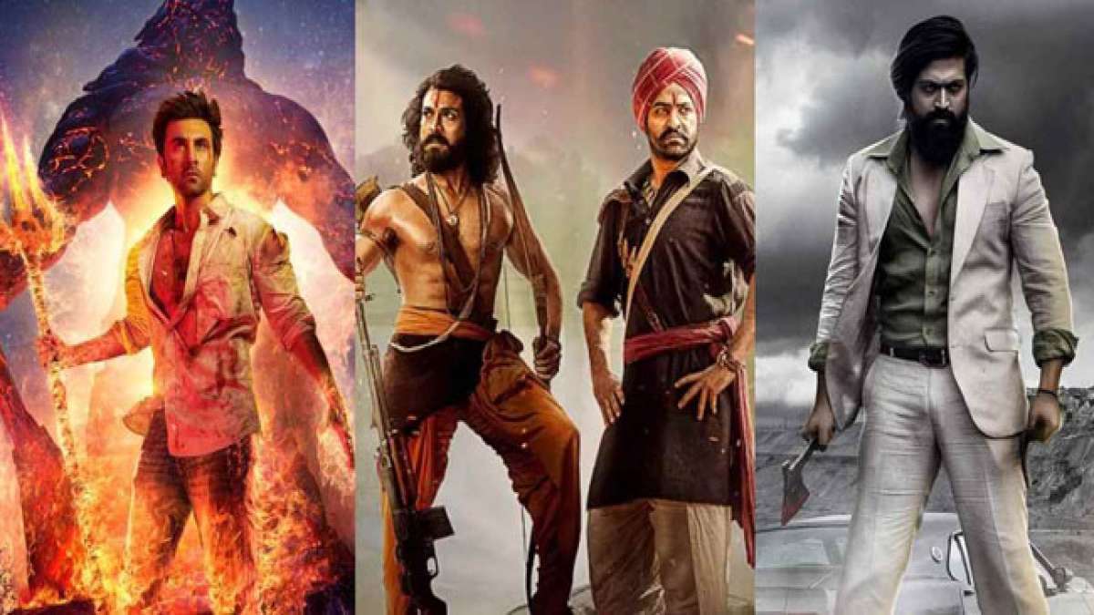 Erfahren Sie, wie Fans aus verschiedenen Ländern dazu beigetragen haben, diese faszinierende Filmindustrie zu verbreiten und zu fördern, und tauchen Sie ein in die reiche Vielfalt der indischen Kinowelt. Erfahren Sie, wie Fans aus verschiedenen Ländern dazu beigetragen haben, diese faszinierende Filmindustrie zu verbreiten und zu fördern, und tauchen Sie ein in die reiche Vielfalt der indischen Kinowelt.