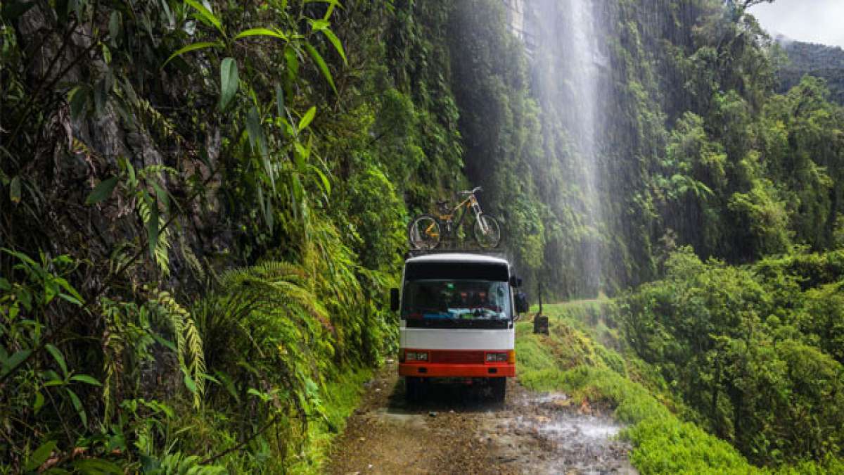 Entdecken Sie Bolivien am Nationalen Tag des Tourismus und erkennen Sie die vielfältigen kulturellen, sozialen und wirtschaftlichen Bereicherungen, die der Tourismus in diesem faszinierenden Land bietet.