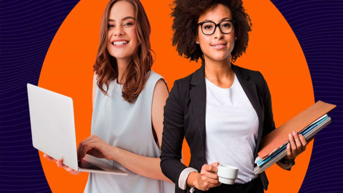 Feiern Sie mit uns den Internationalen Tag des Community Managers!