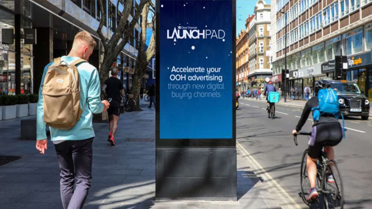 Feiern Sie den Tag der Werbung in Spanien mit uns!