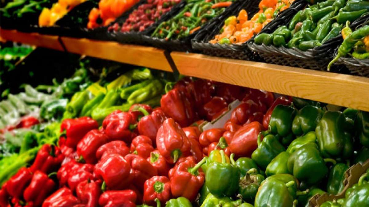 Feiern Sie den Tag des Ernährungsberaters am 27. Januar und entdecken Sie die wichtige Rolle dieser Fachleute im Gesundheitswesen Mexikos.