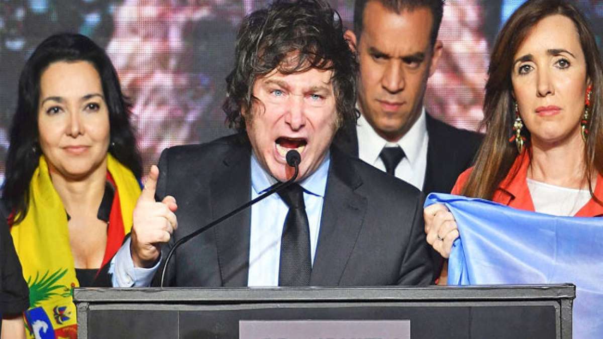 Der Tag des Ökonomen in Buenos Aires, Argentinien, erinnert an die Rolle von Manuel Belgrano als Sekretär des Handelskonsulats, das 1794 zur Förderung der wirtschaftlichen Entwicklung gegründet wurde.