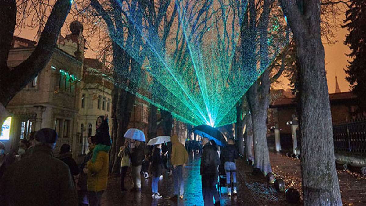 Erfahre, wie dieses historische Ereignis im Jahr 1345 das Schicksal der Stadt Manresa veränderte und die Wasserversorgung revolutionierte. Erfahre, wie dieses historische Ereignis im Jahr 1345 das Schicksal der Stadt Manresa veränderte und die Wasserversorgung revolutionierte.