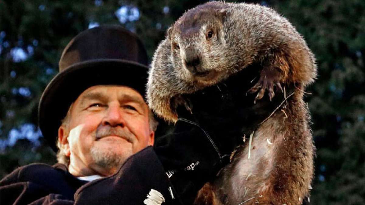 2-februar-murmeltiertag