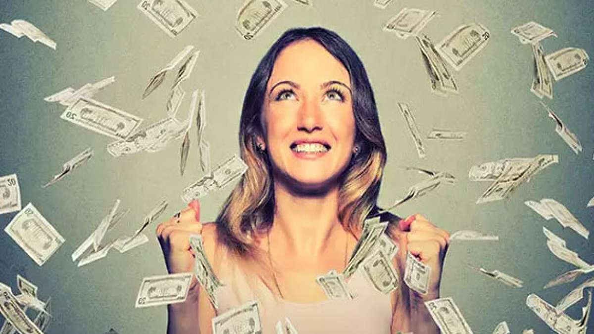 Feiern Sie den Tag der Frauenemanzipation am 30. Mai und entdecken Sie die inspirierenden Geschichten von Frauen, die die Welt verändert haben. Feiern Sie den Tag der Frauenemanzipation am 30. Mai und entdecken Sie die inspirierenden Geschichten von Frauen, die die Welt verändert haben.