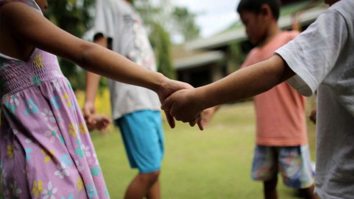 Tauchen Sie ein in die faszinierende Welt der Kindheit – von antiken Spielzeugen bis zu modernen Erziehungspraktiken weltweit. Tauchen Sie ein in die faszinierende Welt der Kindheit – von antiken Spielzeugen bis zu modernen Erziehungspraktiken weltweit.