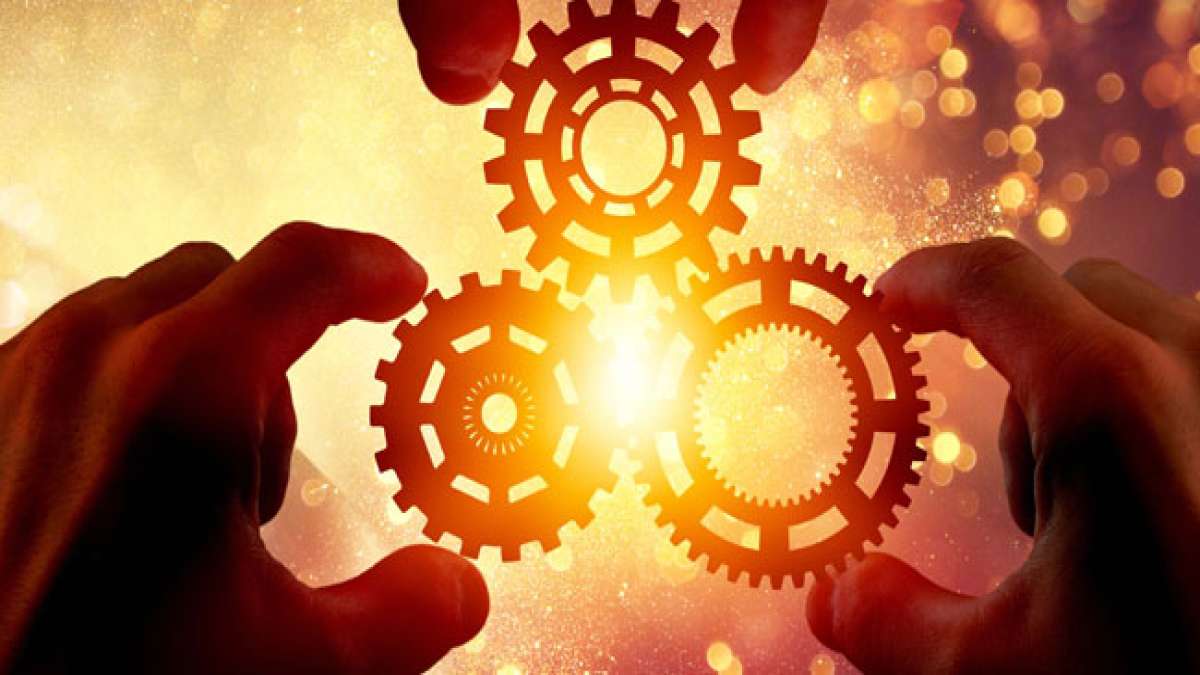 Feiern Sie den Tag der Erfinder und Rationalisierer - eine Hommage an kreative Köpfe, die Innovationen vorantreiben und unsere Welt gestalten. Feiern Sie den Tag der Erfinder und Rationalisierer - eine Hommage an kreative Köpfe, die Innovationen vorantreiben und unsere Welt gestalten.