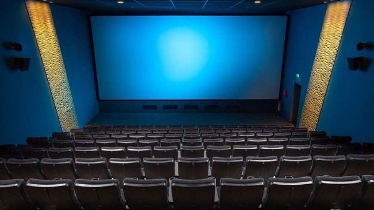 Von den bescheidenen Anfängen bis zur heutigen Blütezeit ist das russische Kino eine Quelle der Begeisterung und Reflexion über unsere Geschichte und Kultur.