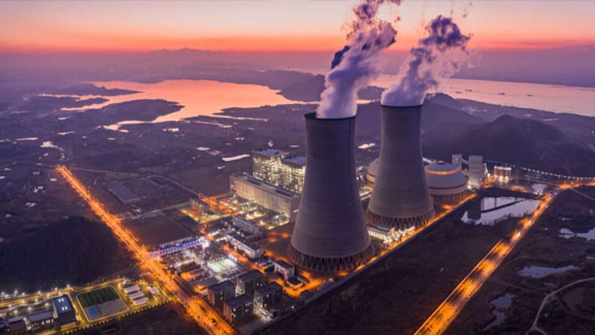 Gratulieren Sie den engagierten Fachleuten, die diese wichtige Branche vorantreiben und unsere Zukunft gestalten.