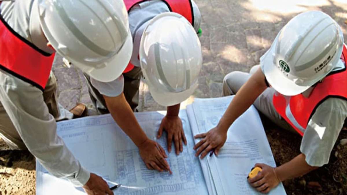 Der Tag der Ingenieure in Taiwan unterstreicht die wichtige Rolle der Halbleiteringenieure im Technologiesektor des Landes.