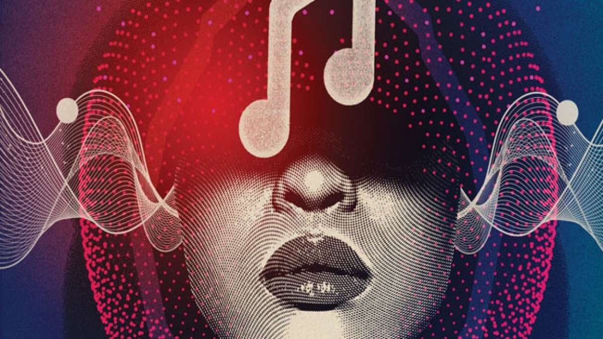 Feiern Sie den Internationalen Tag der Musik und entdecken Sie die universelle Sprache, die die Herzen der Menschen auf der ganzen Welt verbindet.