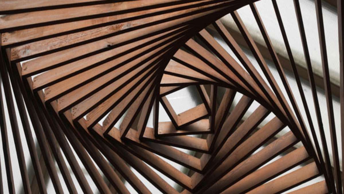 Zu den Veranstaltungen gehören Konferenzen über Architektur, Ausstellungen und kreative Diskussionen, und es wird ein Thema gewählt. Zu den Veranstaltungen gehören Konferenzen über Architektur, Ausstellungen und kreative Diskussionen, und es wird ein Thema gewählt.