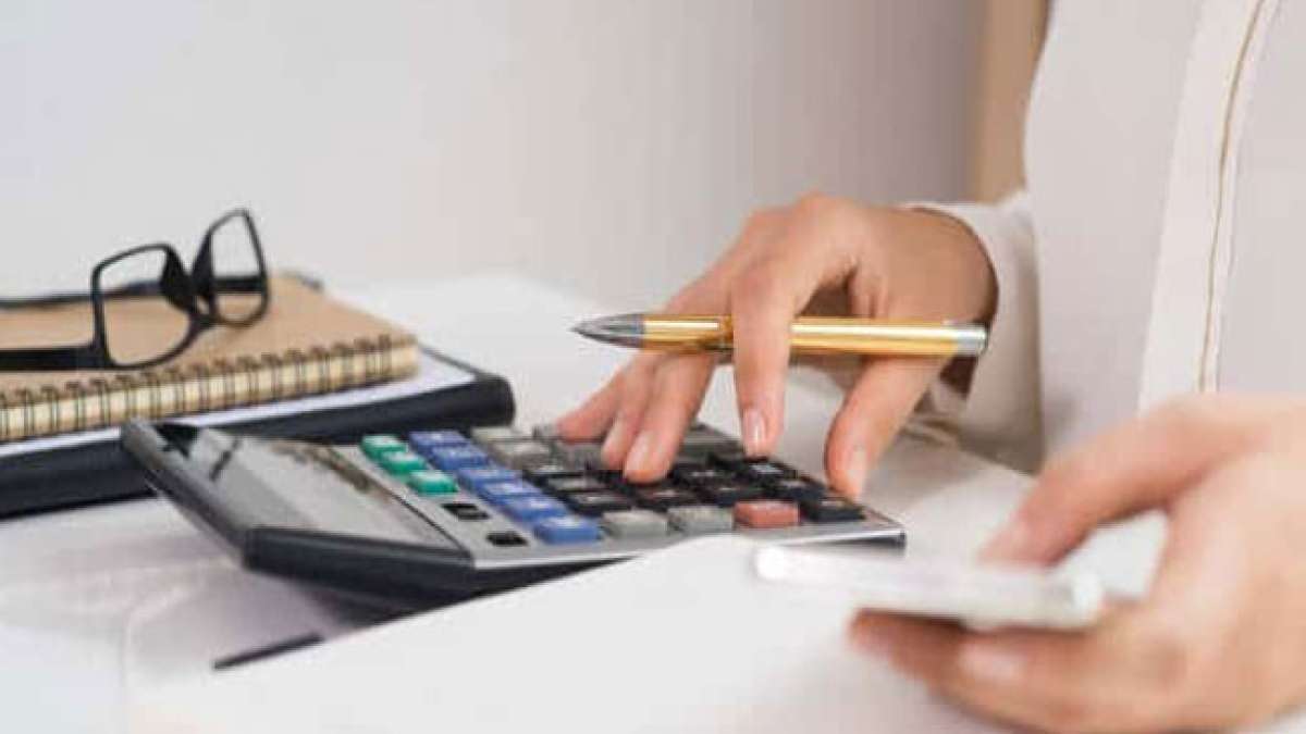 Die Arbeit der Buchhalter ist unverzichtbar und beeinflusst nicht nur Unternehmen, sondern auch die nationale Wirtschaft.