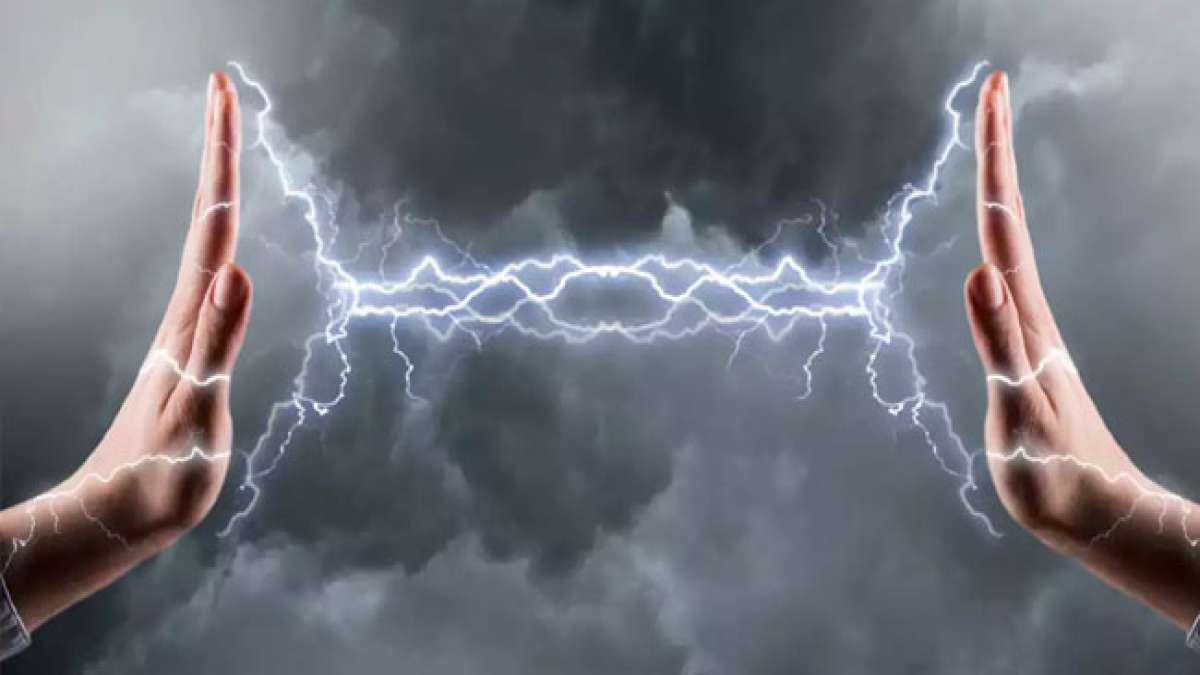 Festliche Veranstaltungen und Auszeichnungen, Konzerte und feierliche Zeremonien finden in spezialisierten Unternehmen statt.