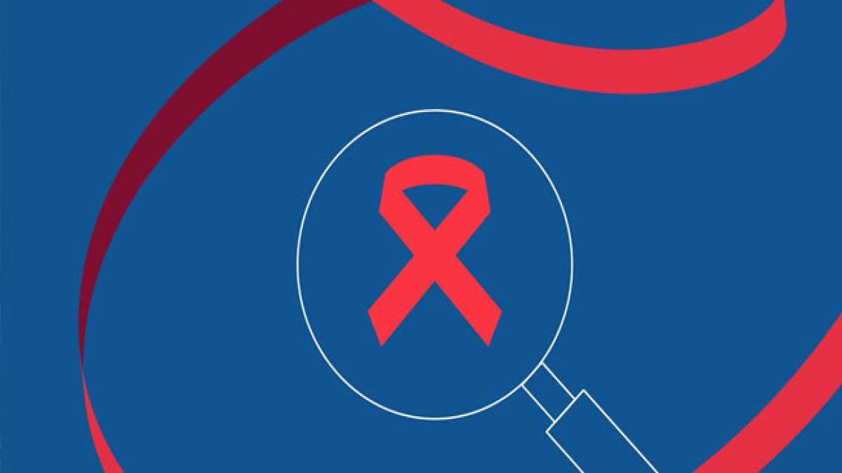 Hauptziel der Veranstaltungen zum AIDS-Tag ist es, der Krankheit vorzubeugen, innovative und relevante Materialien einzusetzen, um die Ausbreitung des Immunschwächesyndroms zu verhindern, auf die Probleme und Rechte der Patienten hinzuweisen und sie in d Hauptziel der Veranstaltungen zum AIDS-Tag ist es, der Krankheit vorzubeugen, innovative und relevante Materialien einzusetzen, um die Ausbreitung des Immunschwächesyndroms zu verhindern, auf die Probleme und Rechte der Patienten hinzuweisen und sie in d